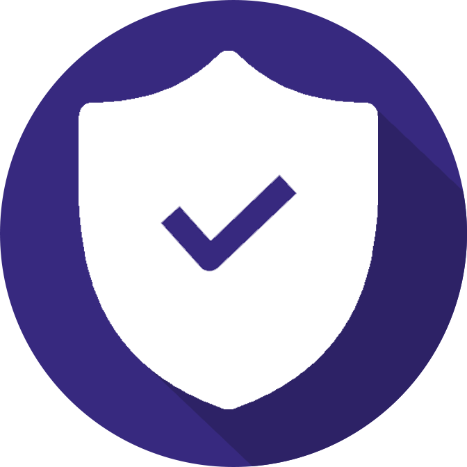 Integrity Icon